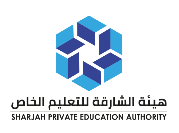 Sharjah Private Education Authority Sharjah Private Education Authority